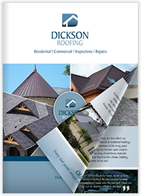 View Our Company Brochure