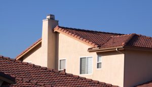 Clay Tile Roof Replacement Cape Coral, FL